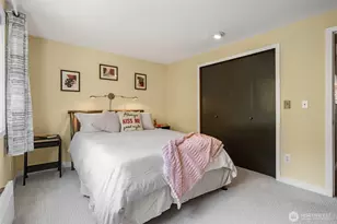 3142 Alki Ave SW, Seattle, WA 98116 - Photo 16