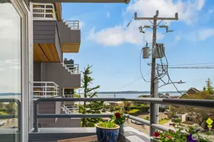 3142 Alki Ave SW, Seattle, WA 98116 - Photo 6