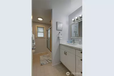 13528 95th Avenue NE, Kirkland, WA 98034 - Photo 20