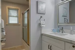 13528 95th Ave NE, Kirkland, WA 98034 - Photo 20
