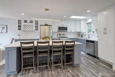 13528 95th Avenue NE, Kirkland, WA 98034 - Photo 12