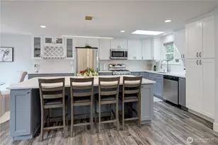 13528 95th Ave NE, Kirkland, WA 98034 - Photo 12