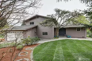 13528 95th Ave NE, Kirkland, WA 98034 - Photo 1