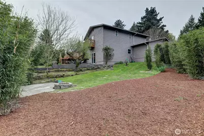 13528 95th Avenue NE, Kirkland, WA 98034 - Photo 4