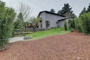13528 95th Ave NE, Kirkland, WA 98034 - Photo 4