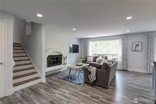 13528 95th Ave NE, Kirkland, WA 98034 - Photo 8