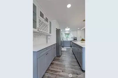 13528 95th Avenue NE, Kirkland, WA 98034 - Photo 10