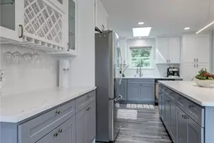 13528 95th Ave NE, Kirkland, WA 98034 - Photo 10