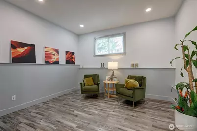 13528 95th Avenue NE, Kirkland, WA 98034 - Photo 22