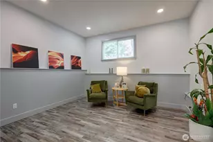 13528 95th Ave NE, Kirkland, WA 98034 - Photo 22