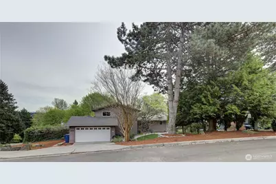 13528 95th Avenue NE, Kirkland, WA 98034 - Photo 2