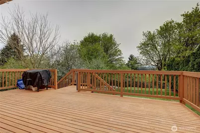 13528 95th Avenue NE, Kirkland, WA 98034 - Photo 6