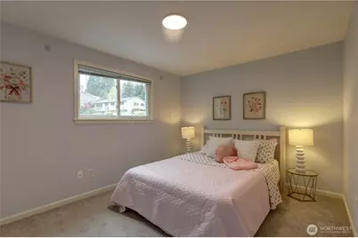13528 95th Avenue NE, Kirkland, WA 98034 - Photo 18