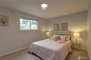 13528 95th Ave NE, Kirkland, WA 98034 - Photo 18
