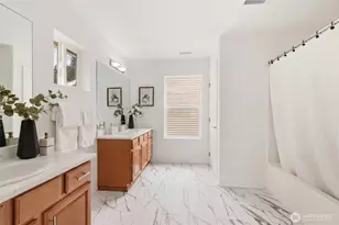 2108 250th Pl SE, Sammamish, WA 98075 - Photo 26