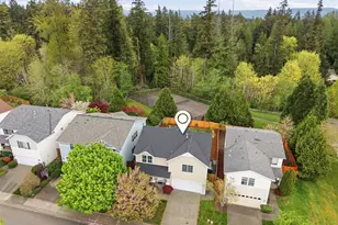 2108 250th Pl SE, Sammamish, WA 98075 - Photo 38