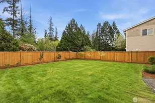 2108 250th Pl SE, Sammamish, WA 98075 - Photo 34