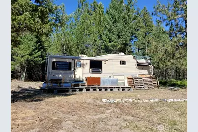 38 Broser Way W, Tonasket, WA 98855 - Photo 4