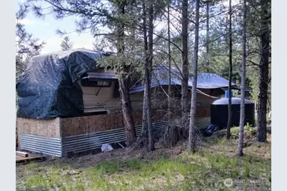 38 Broser Way W, Tonasket, WA 98855 - Photo 20