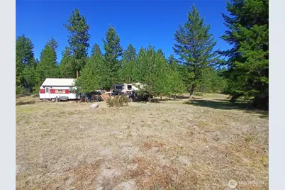 38 Broser Way W, Tonasket, WA 98855 - Photo 10