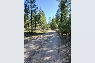 38 Broser Way W, Tonasket, WA 98855 - Photo 18