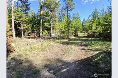 38 Broser Way W, Tonasket, WA 98855 - Photo 22