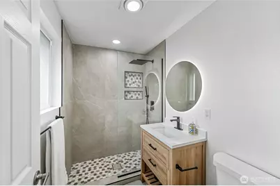 2942 S Fontanelle Street #C, Seattle, WA 98108 - Photo 14