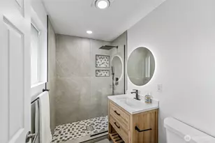 2942 S Fontanelle St, Seattle, WA 98108 - Photo 14
