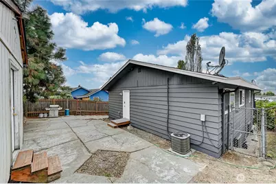 2942 S Fontanelle Street #C, Seattle, WA 98108 - Photo 26