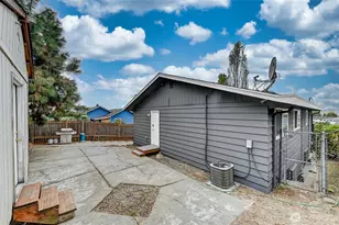2942 S Fontanelle St, Seattle, WA 98108 - Photo 26