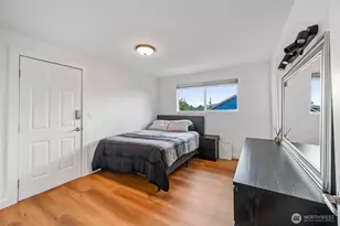 2942 S Fontanelle St, Seattle, WA 98108 - Photo 12