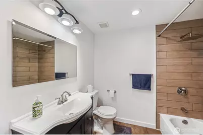 2942 S Fontanelle Street #C, Seattle, WA 98108 - Photo 16