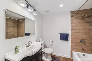 2942 S Fontanelle St, Seattle, WA 98108 - Photo 16
