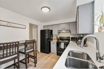 2942 S Fontanelle Street #C, Seattle, WA 98108 - Photo 18