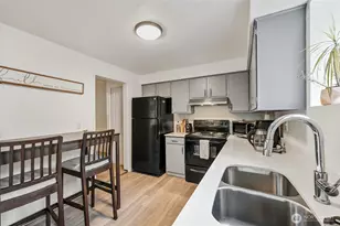 2942 S Fontanelle St, Seattle, WA 98108 - Photo 18