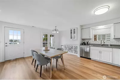 2942 S Fontanelle Street #C, Seattle, WA 98108 - Photo 4