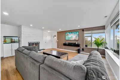 2942 S Fontanelle Street #C, Seattle, WA 98108 - Photo 10