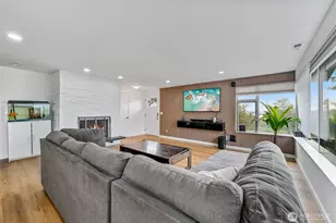 2942 S Fontanelle St, Seattle, WA 98108 - Photo 10
