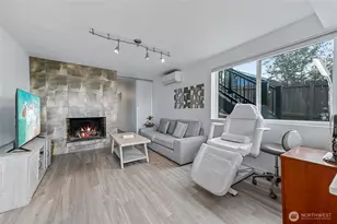 2942 S Fontanelle St, Seattle, WA 98108 - Photo 22