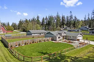 355 E Bon Air Dr, Coupeville, WA 98239 - Photo 26