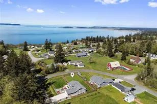 355 E Bon Air Dr, Coupeville, WA 98239 - Photo 28