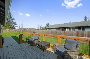 355 E Bon Air Dr, Coupeville, WA 98239 - Photo 22