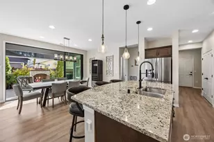 19115 144th St E, Bonney Lake, WA 98391 - Photo 12