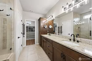 19115 144th St E, Bonney Lake, WA 98391 - Photo 18