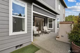 19115 144th St E, Bonney Lake, WA 98391 - Photo 14