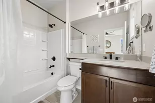 19115 144th St E, Bonney Lake, WA 98391 - Photo 24