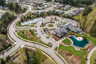 19115 144th St E, Bonney Lake, WA 98391 - Photo 34