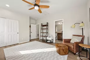 19115 144th St E, Bonney Lake, WA 98391 - Photo 22