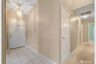 12802 171st Street Ct E, Puyallup, WA 98374 - Photo 4