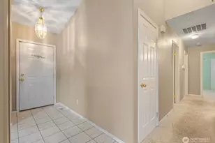 12802 171 St Ct E, Puyallup, WA 98374 - Photo 4